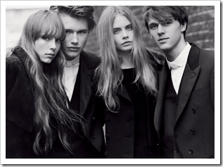 paddy (patrick) mitchell - hollister and abercrombie model (27)