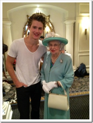 paddy (patrick) mitchell - hollister and abercrombie model (28)