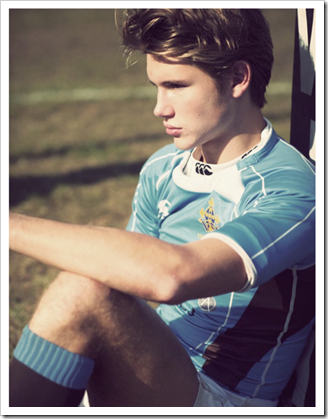 paddy (patrick) mitchell - hollister and abercrombie model (2)