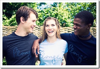 paddy (patrick) mitchell - hollister and abercrombie model (2)