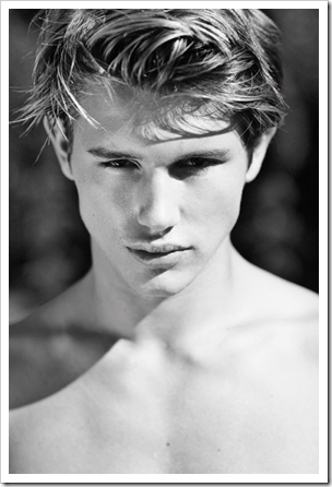 paddy (patrick) mitchell - hollister and abercrombie model (30)