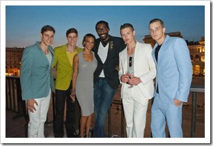 paddy (patrick) mitchell - hollister and abercrombie model (31)