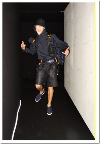 paddy (patrick) mitchell - hollister and abercrombie model (32)