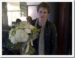 paddy (patrick) mitchell - hollister and abercrombie model (34)