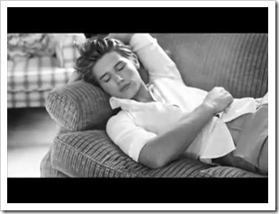 paddy (patrick) mitchell - hollister and abercrombie model (39)