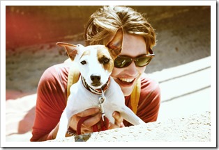 paddy (patrick) mitchell - hollister and abercrombie model (3)