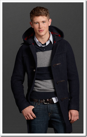 paddy (patrick) mitchell - hollister and abercrombie model (3)