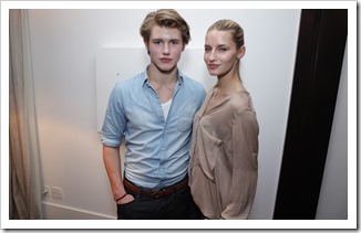 paddy (patrick) mitchell - hollister and abercrombie model (41)