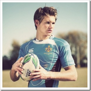 paddy (patrick) mitchell - hollister and abercrombie model (42)