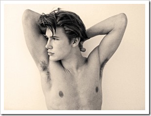 paddy (patrick) mitchell - hollister and abercrombie model (44)