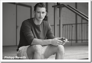 paddy (patrick) mitchell - hollister and abercrombie model (45)