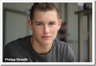 paddy (patrick) mitchell - hollister and abercrombie model (46)