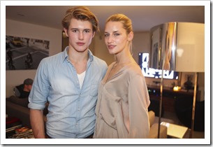 paddy (patrick) mitchell - hollister and abercrombie model (47)