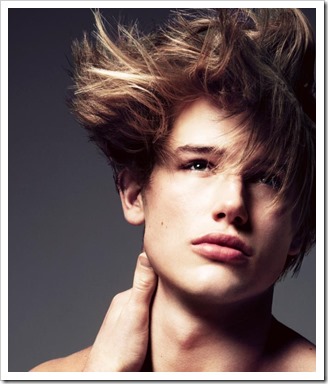 paddy (patrick) mitchell - hollister and abercrombie model (48)