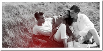 paddy (patrick) mitchell - hollister and abercrombie model (50)