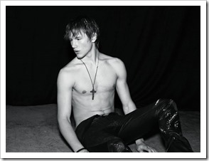 paddy (patrick) mitchell - hollister and abercrombie model (54)