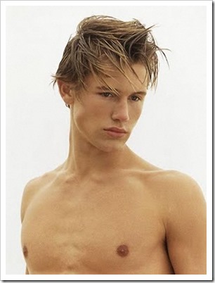 paddy (patrick) mitchell - hollister and abercrombie model (64)