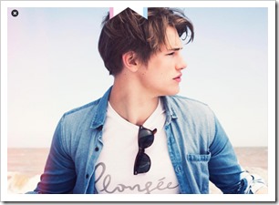 paddy (patrick) mitchell - hollister and abercrombie model (6)