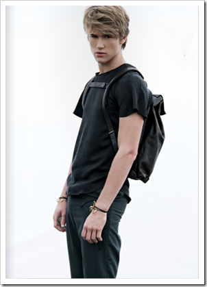 paddy (patrick) mitchell - hollister and abercrombie model (6)