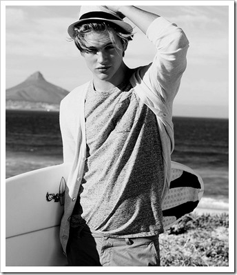paddy (patrick) mitchell - hollister and abercrombie model (76)