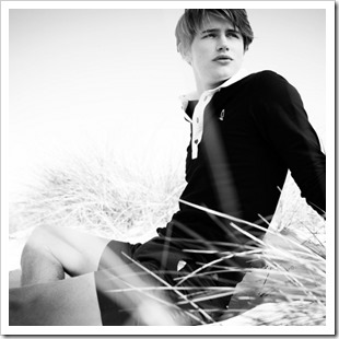 paddy (patrick) mitchell - hollister and abercrombie model (7)