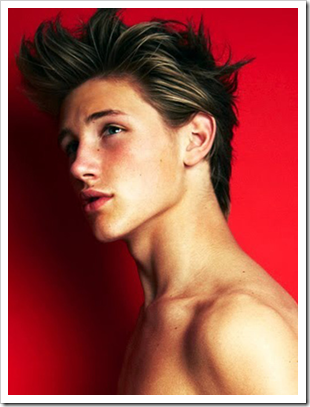 paddy (patrick) mitchell - hollister and abercrombie model (7)