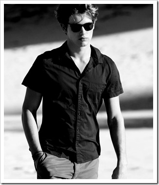 paddy (patrick) mitchell - hollister and abercrombie model (80)