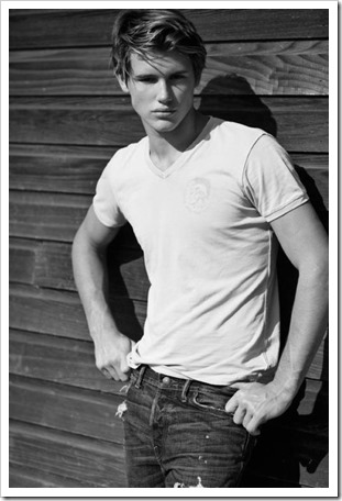 paddy (patrick) mitchell - hollister and abercrombie model (84)