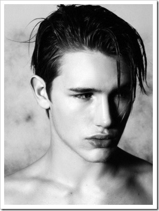 paddy (patrick) mitchell - hollister and abercrombie model (89)