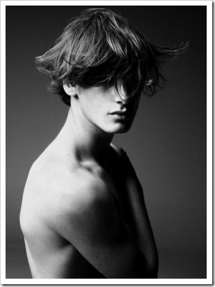 paddy (patrick) mitchell - hollister and abercrombie model (91)