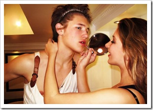 paddy (patrick) mitchell - hollister and abercrombie model (92)