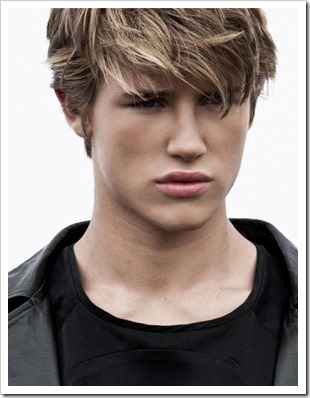 paddy (patrick) mitchell - hollister and abercrombie model (95)