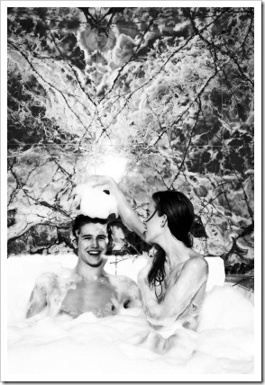 paddy (patrick) mitchell - hollister and abercrombie model (96)