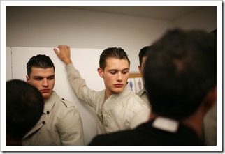 paddy (patrick) mitchell - hollister and abercrombie model (98)