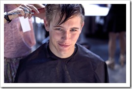 paddy (patrick) mitchell - hollister and abercrombie model (99)