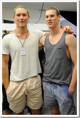 paddy (patrick) mitchell - hollister and abercrombie model (9)