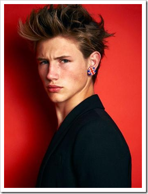 paddy (patrick) mitchell - hollister and abercrombie model (9)