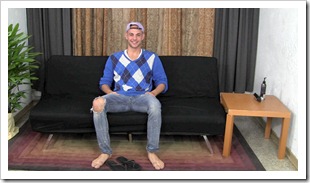 straight fraternity Cute college student (1)