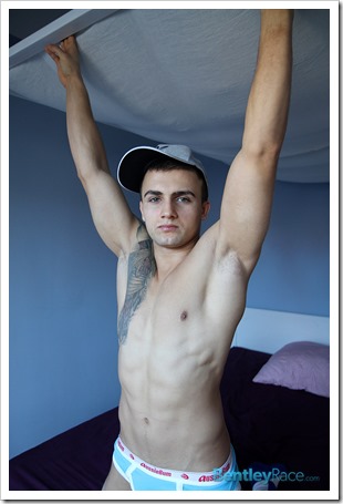 BradyKent on Bentley Race - Hot Australian Gay Porn (11)