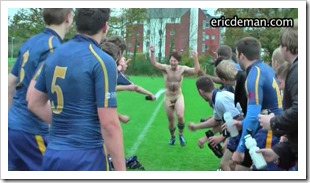 ericdeman  the heterosexual tradition in rugby (11)