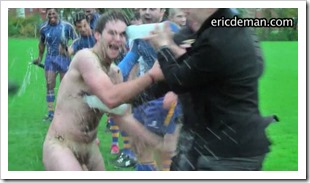 ericdeman  the heterosexual tradition in rugby (12)