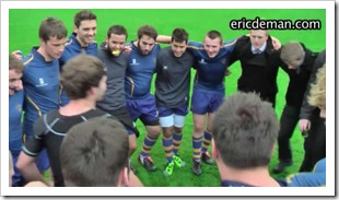 ericdeman  the heterosexual tradition in rugby (2)