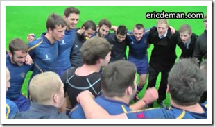 ericdeman  the heterosexual tradition in rugby (4)