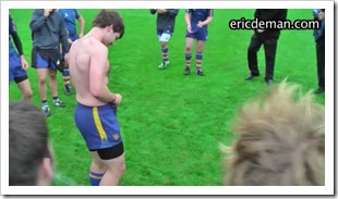 ericdeman  the heterosexual tradition in rugby (5)