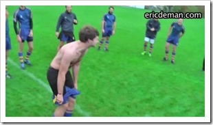 ericdeman  the heterosexual tradition in rugby (7)