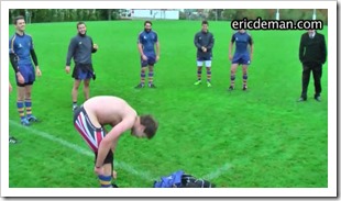 ericdeman  the heterosexual tradition in rugby (9)