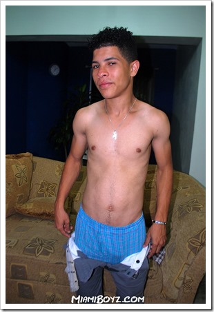 nude boys from miami (15)