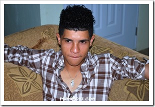 nude boys from miami (1)