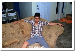 nude boys from miami (2)