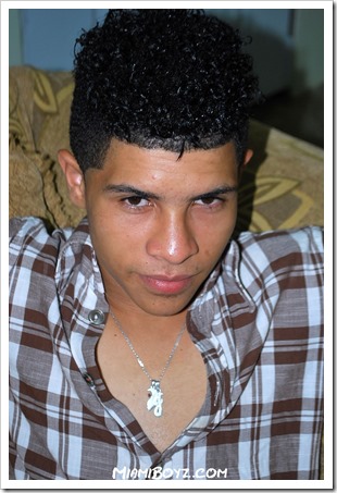 nude boys from miami (3)